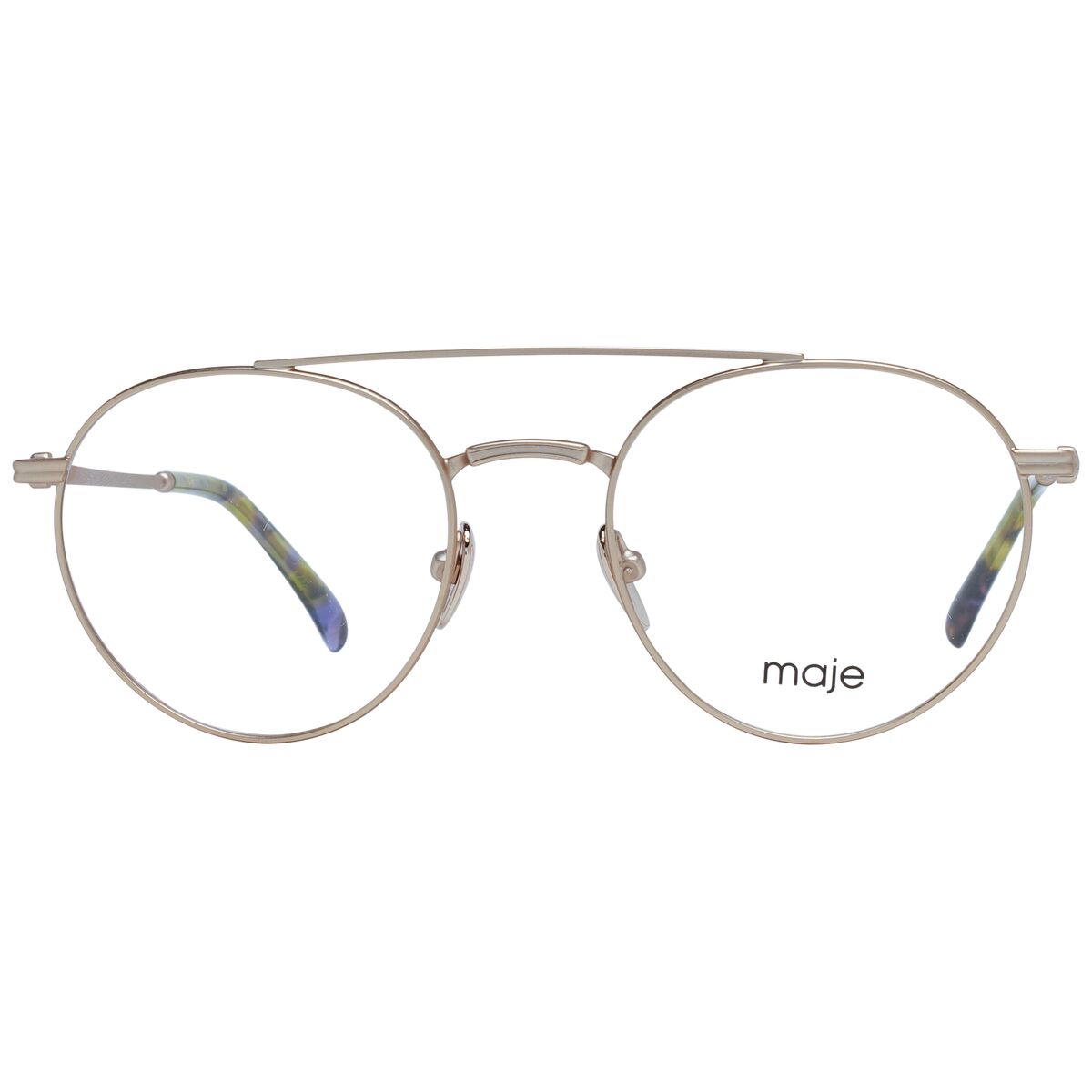 Glassramme for Kvinner Maje MJ3020 50403